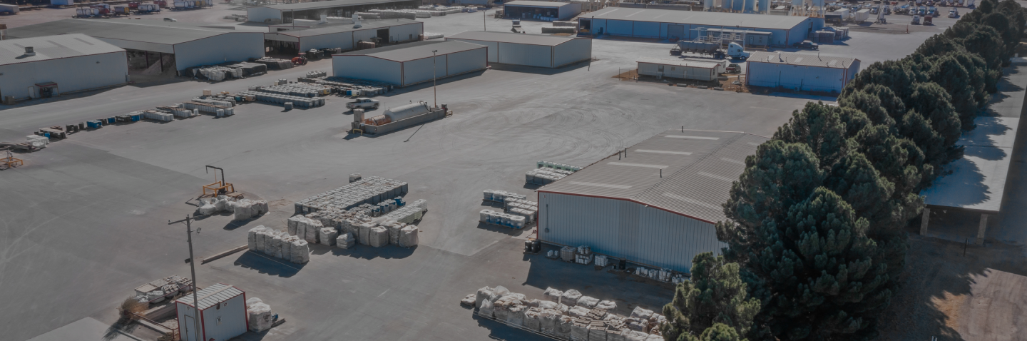 Terms and Conditions